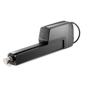 HD24B100-0100ELX1MMS