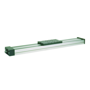 MLSM06D010-01200-01695AN0000-2